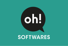 Oh! Softwares